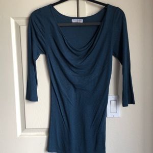 Michael Stars tshirt